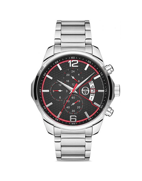 Часы Sergio Tacchini City ST.8.129.01